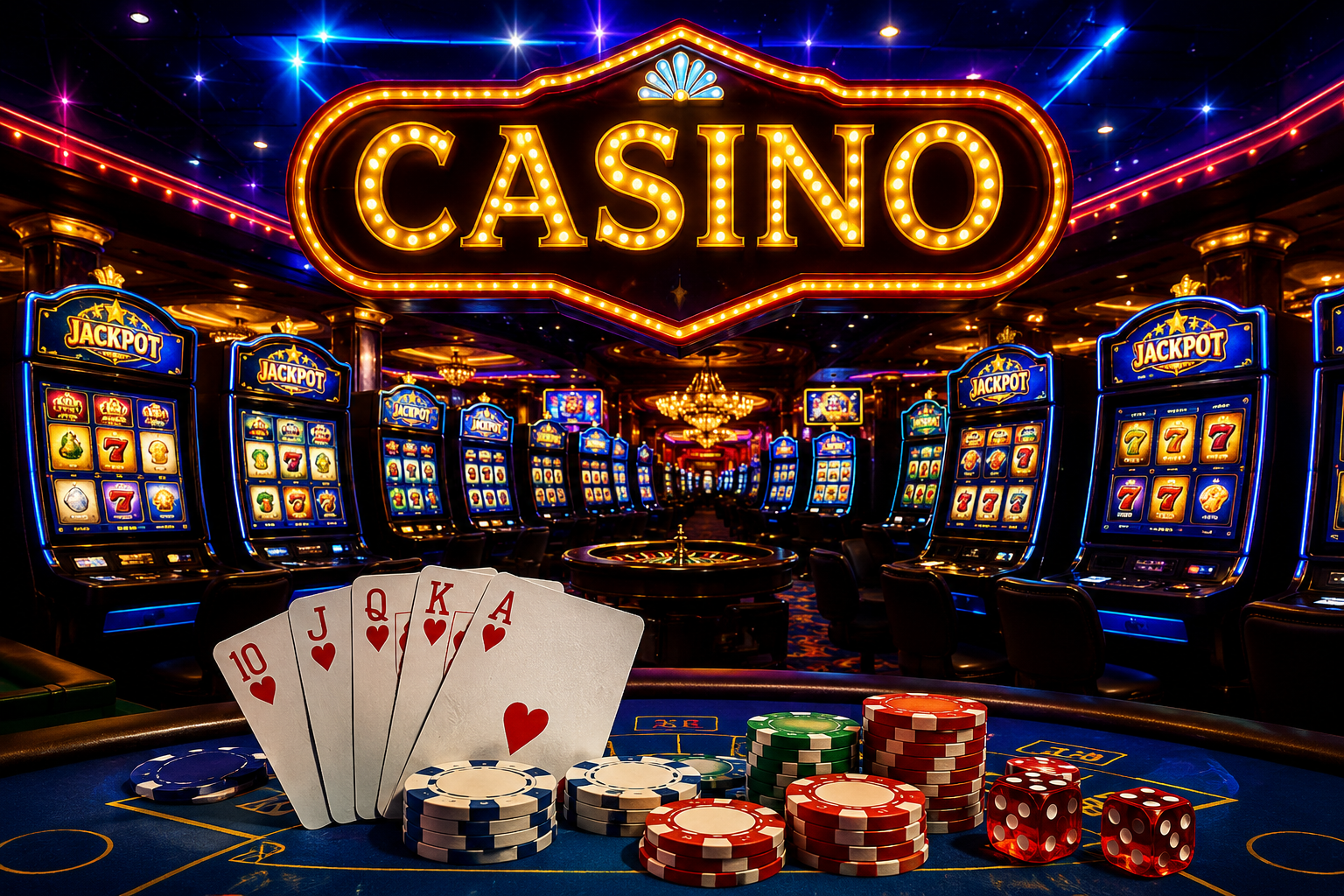 Seminole Hard Rock Casino excursion in Hollywood Florida