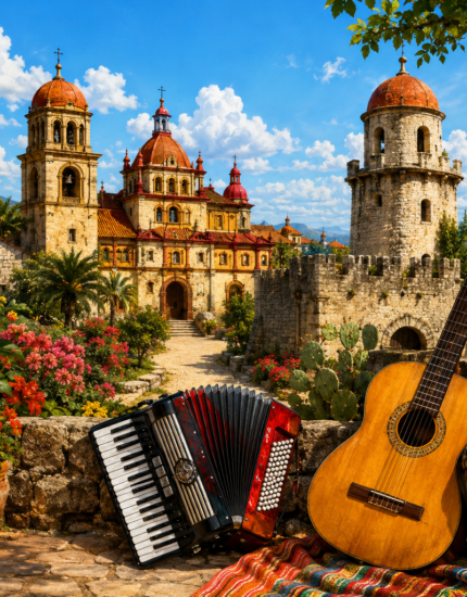 ChatGPT Image Sep 4, 2026, 12_53_42 AM